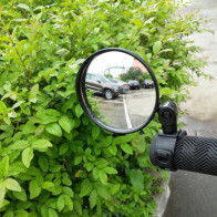 hover-image