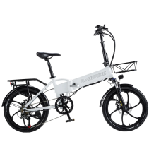 hover-image