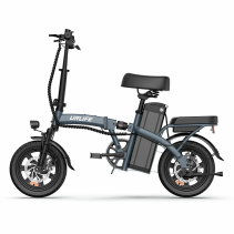 hover-image