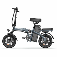 hover-image