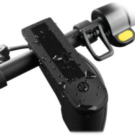 hover-image