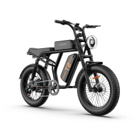 hover-image