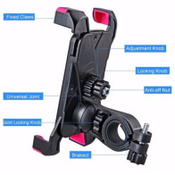 hover-image