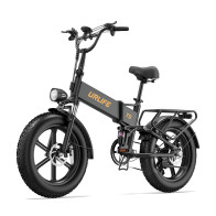 hover-image