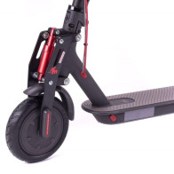 hover-image