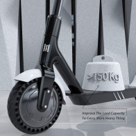 hover-image