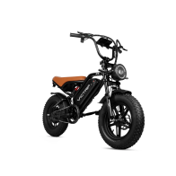 hover-image