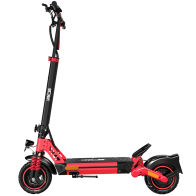 RCB D5 500W 20.8Ah elektrinis paspirtukas