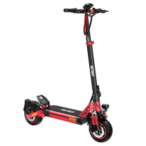 hover-image