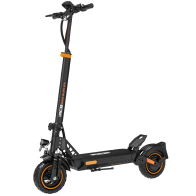 hover-image