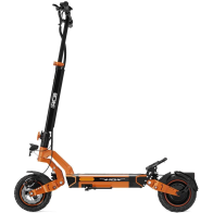 RCB D7 500W 20.8Ah elektrinis paspirtukas