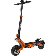 hover-image
