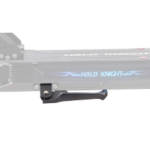 HALO KNIGHT T102 1200W 52V 21Ah elektrinis paspirtukas