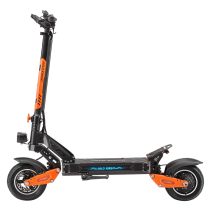 HALO KNIGHT T102 1200W 52V 21Ah elektrinis paspirtukas