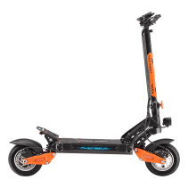 HALO KNIGHT T102 1200W 52V 21Ah elektrinis paspirtukas
