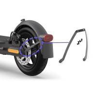 hover-image