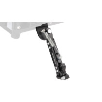 HALO KNIGHT T107 Pro 6000W 60V 38.4Ah Dual Motor elektrinis paspirtukas