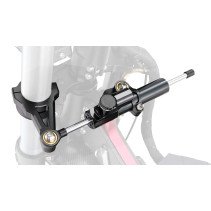 HALO KNIGHT T107 Pro 6000W 60V 38.4Ah Dual Motor elektrinis paspirtukas