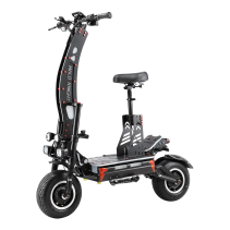 hover-image