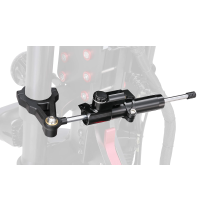 HALO KNIGHT T107 Max 8000W 72V 50Ah elektrinis paspirtukas