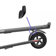 hover-image