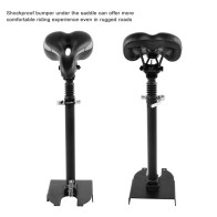 hover-image
