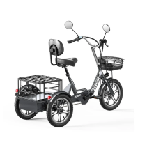 hover-image
