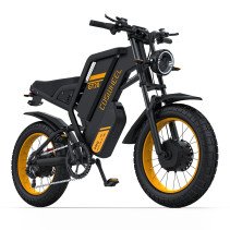 hover-image