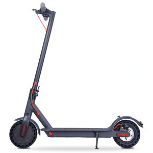 iEzway EZ6 PRO