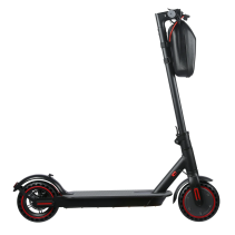 Freeboy J03 Pro 350W 10.4Ah elektrinis miesto paspirtukas