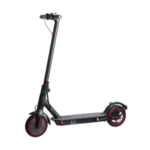 Freeboy J03 Pro 350W 10.4Ah elektrinis miesto paspirtukas