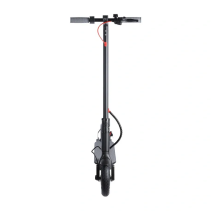 Freeboy J03 Pro 350W 10.4Ah elektrinis miesto paspirtukas