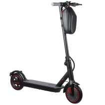 Freeboy J03 Pro 350W 10.4Ah elektrinis miesto paspirtukas