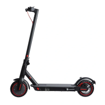 Freeboy J03 Pro 350W 10.4Ah elektrinis miesto paspirtukas