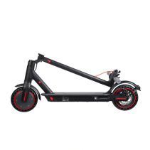 Freeboy J03 Pro 350W 10.4Ah elektrinis miesto paspirtukas