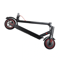 Freeboy J03 Pro 350W 10.4Ah elektrinis miesto paspirtukas