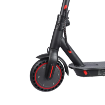 Freeboy J03 Pro 350W 10.4Ah elektrinis miesto paspirtukas