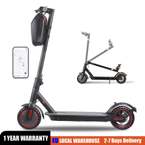 Freeboy J03 Pro 350W 10.4Ah elektrinis miesto paspirtukas