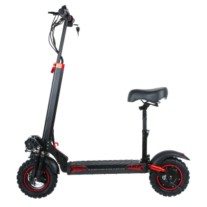 Freeboy J11 Max 1200W 18Ah elektrinis bekelės paspirtukas
