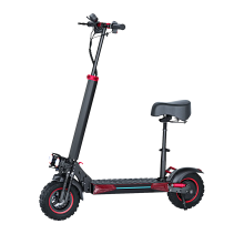 hover-image