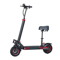 hover-image