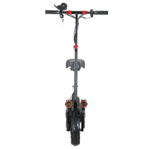 Freeboy J11 Max 1200W 18Ah elektrinis bekelės paspirtukas