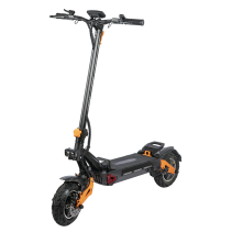 hover-image