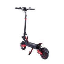 Freeboy J15 Max 1600W 18Ah elektrinis paspirtukas