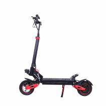 Freeboy J15 Max 1600W 18Ah elektrinis paspirtukas