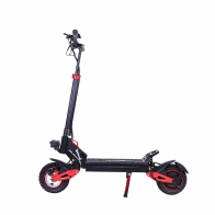 Freeboy J15 Max 1600W 18Ah elektrinis paspirtukas