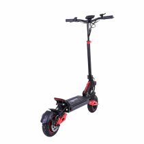 Freeboy J15 Max 1600W 18Ah elektrinis paspirtukas