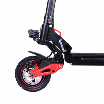 Freeboy J15 Max 1600W 18Ah elektrinis paspirtukas