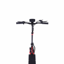 Freeboy J15 Max 1600W 18Ah elektrinis paspirtukas