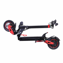 Freeboy J15 Max 1600W 18Ah elektrinis paspirtukas